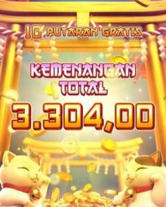 Situs Pg Soft Tergacor