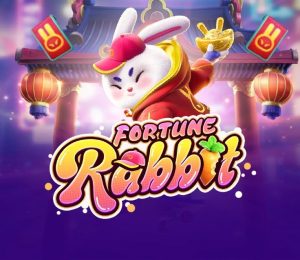 Kelinci Keberuntungan Menjadikanmu Miliarder