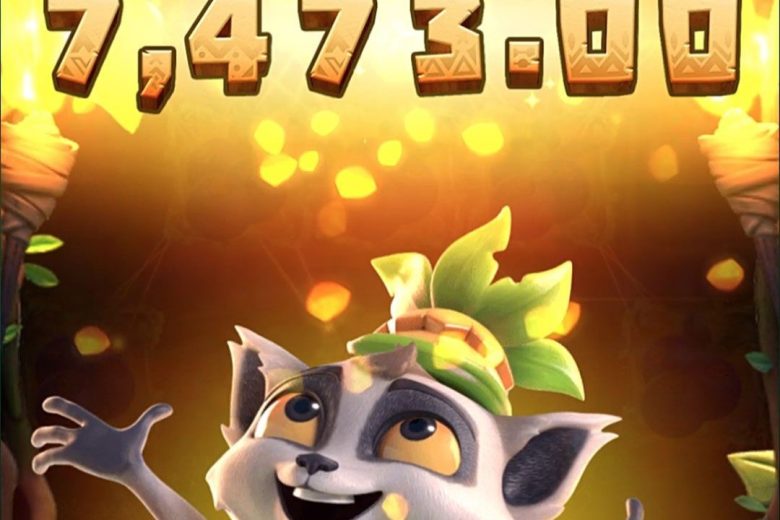 Keindahan Hutan Mendatangkan Rezeki