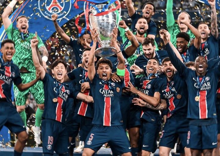 Handicap Tergacor Menjadikanmu Jutawan