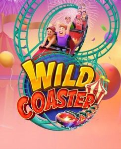 Wahana Terbaik Memberikanmu Kekayaan