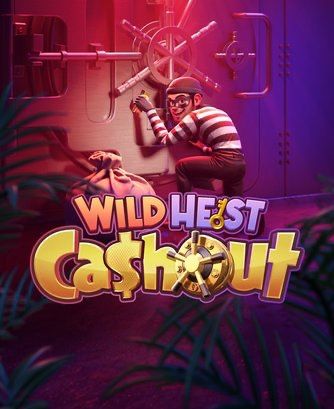 Perampokan Terindah Mendatangkanmu Kemakmuran