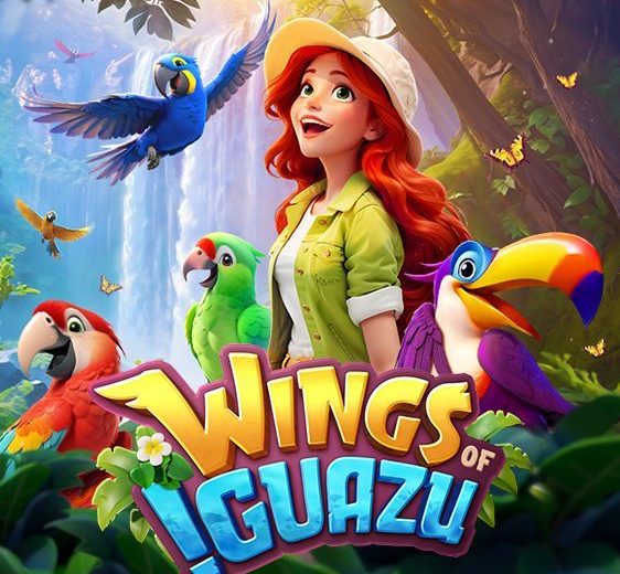 Keindahan Alam Menjadikanmu Jutawan